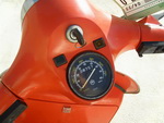 �������� �� ������ �������� Piaggio Vespa PX200 1980 ���� 14
